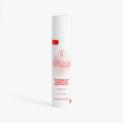 Watermelon Hydration Moisturizer