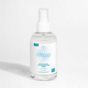 Witch Hazel Pore Perfecting Toner