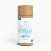 Sleep Body Balm