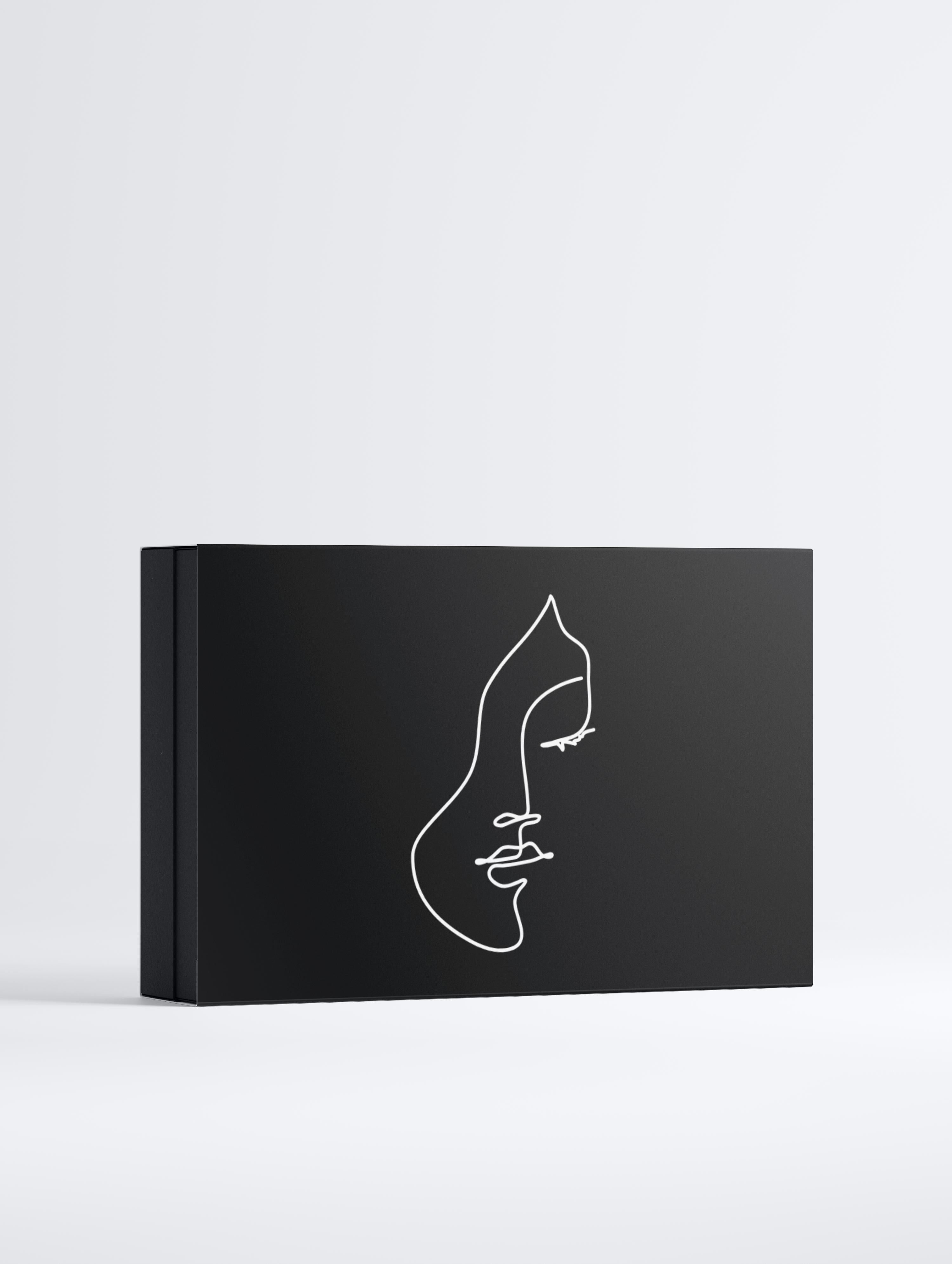 The Ultimate Renewal Collection Box