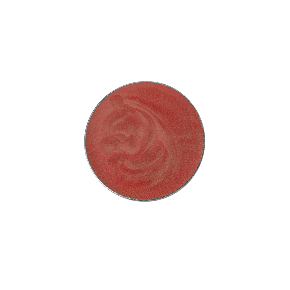 viaGlamour image of a 