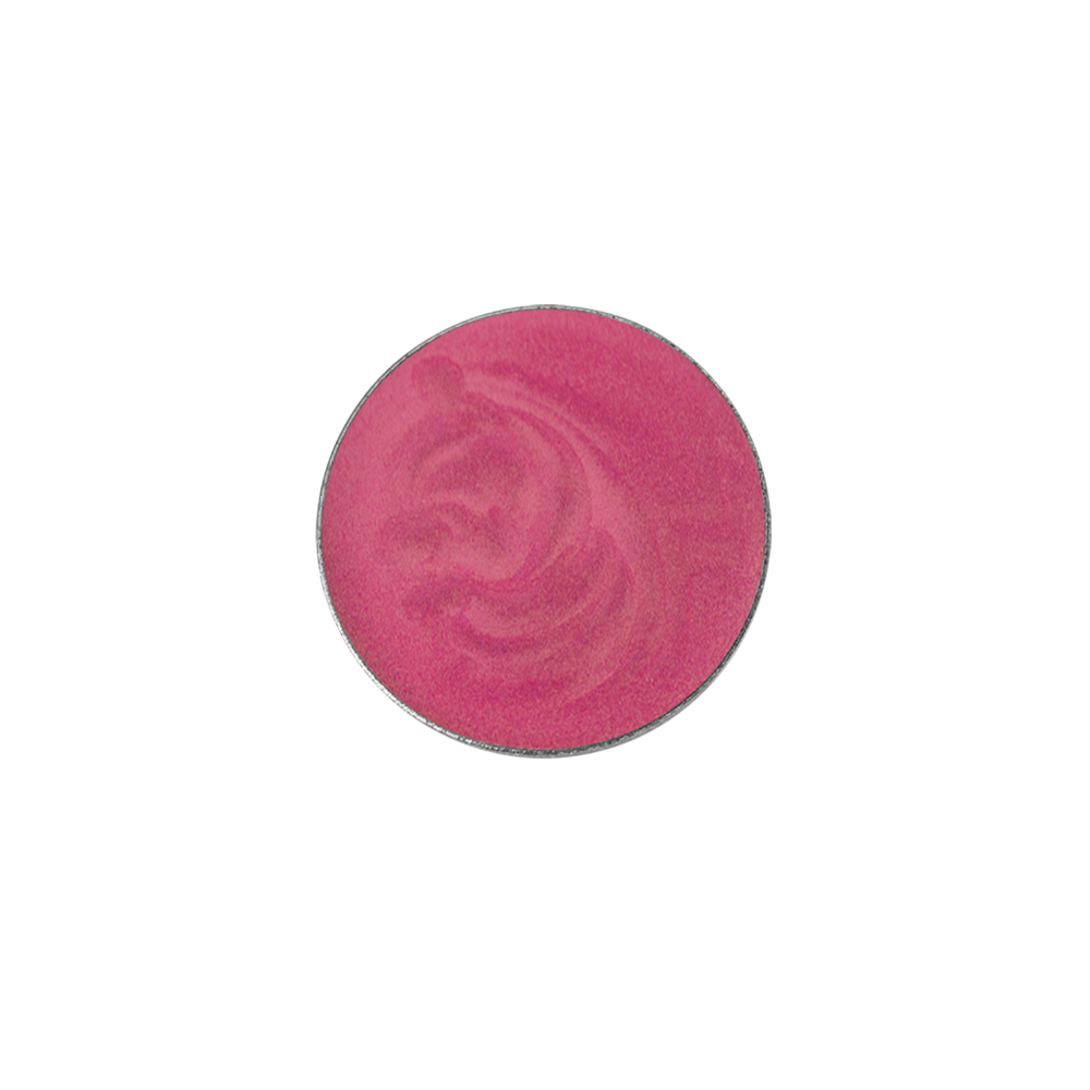 viaGlamour image of a 