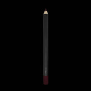 viaGlamour image of a Lip Pencil