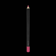 viaGlamour image of a Lip Pencil