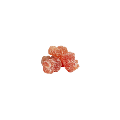 Multivitamin Bear Gummies (Adult) 255 gr - 60 Gummies