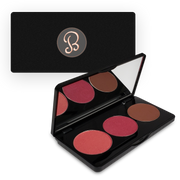viaGlamour image of a 