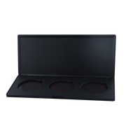 viaGlamour image of a Palettes