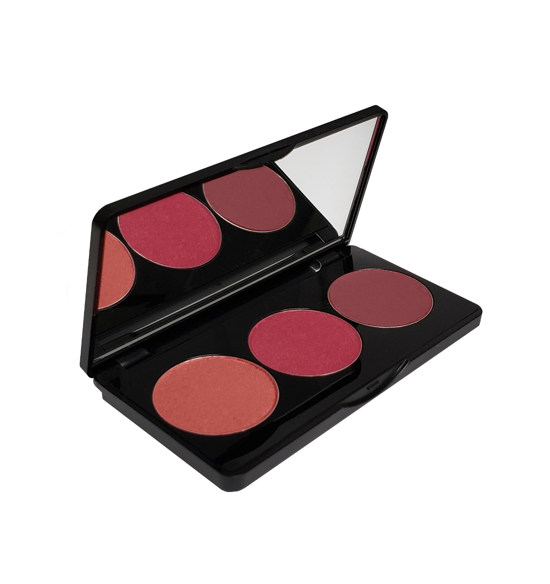 viaGlamour image of a 