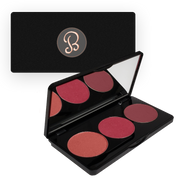 viaGlamour image of a 