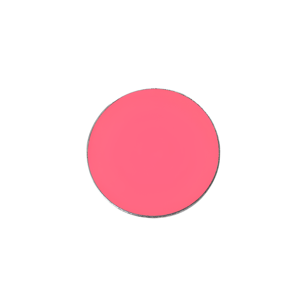 viaGlamour image of a 