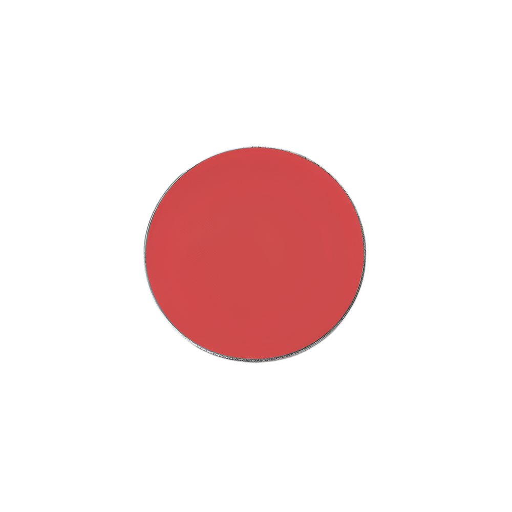 viaGlamour image of a 