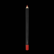 viaGlamour image of a Lip Pencil