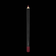 viaGlamour image of a Lip Pencil