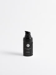 3-in-1 Eye Cream for Men