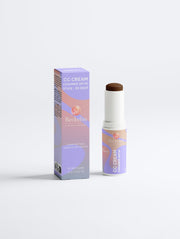 CC Cream Ceramide SPF30 Stick: 35 DEEP