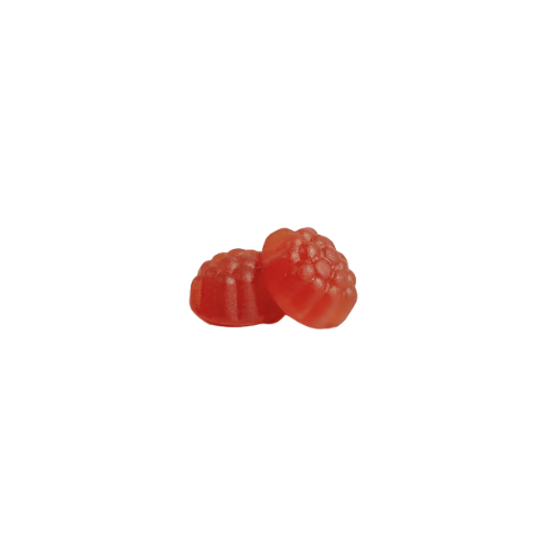 Sleep Well Gummies (Adult) 255 gr - 60 gummies
