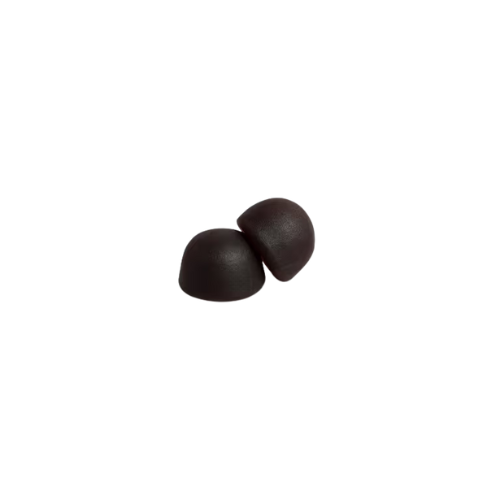 Mushroom Extract Complex 136 gr - 60 gommes