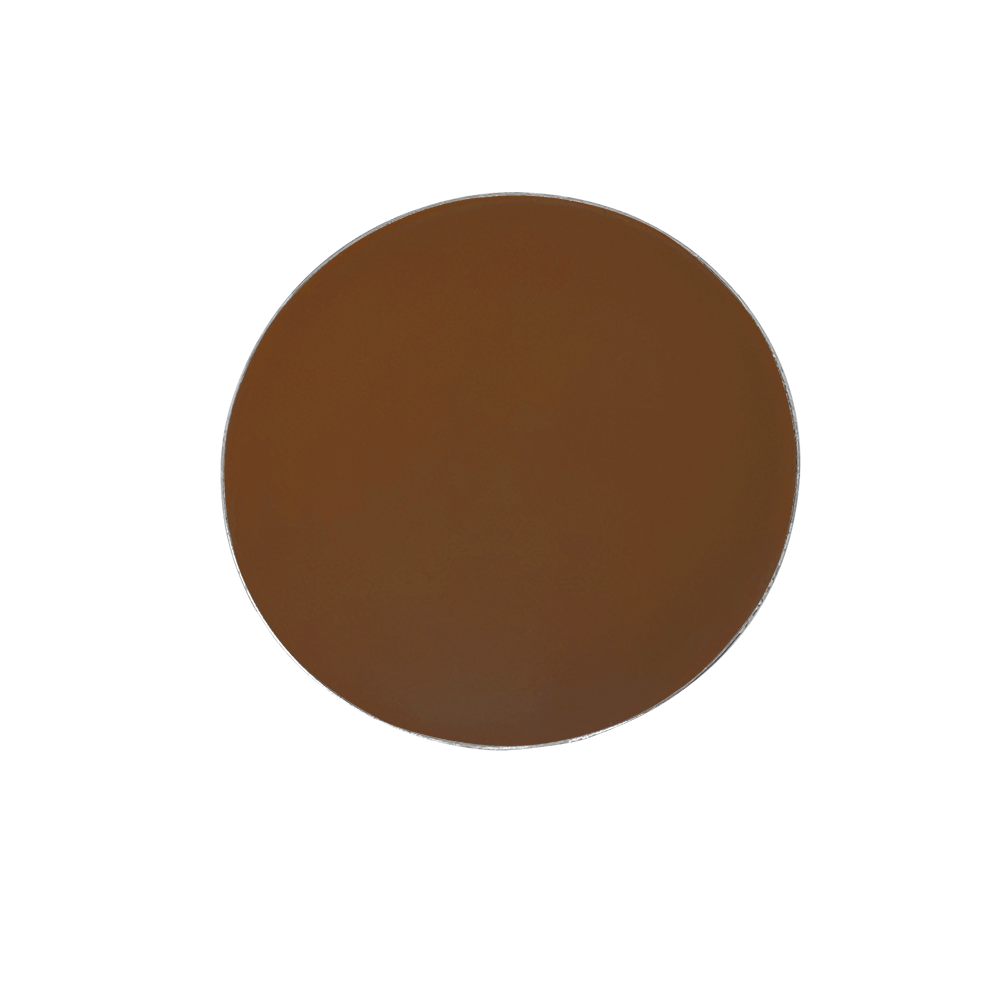 viaGlamour image of a 
