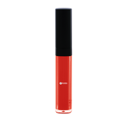 viaGlamour image of a liquid-lipstick
