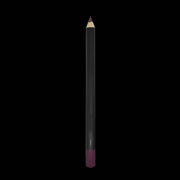 viaGlamour image of a Lip Pencil
