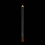 viaGlamour image of a Lip Pencil