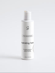 Hydrating Toner