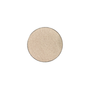 viaGlamour image of a extreme-eyeshadow