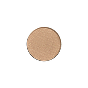 viaGlamour image of a extreme-eyeshadow