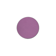 viaGlamour image of a extreme-eyeshadow