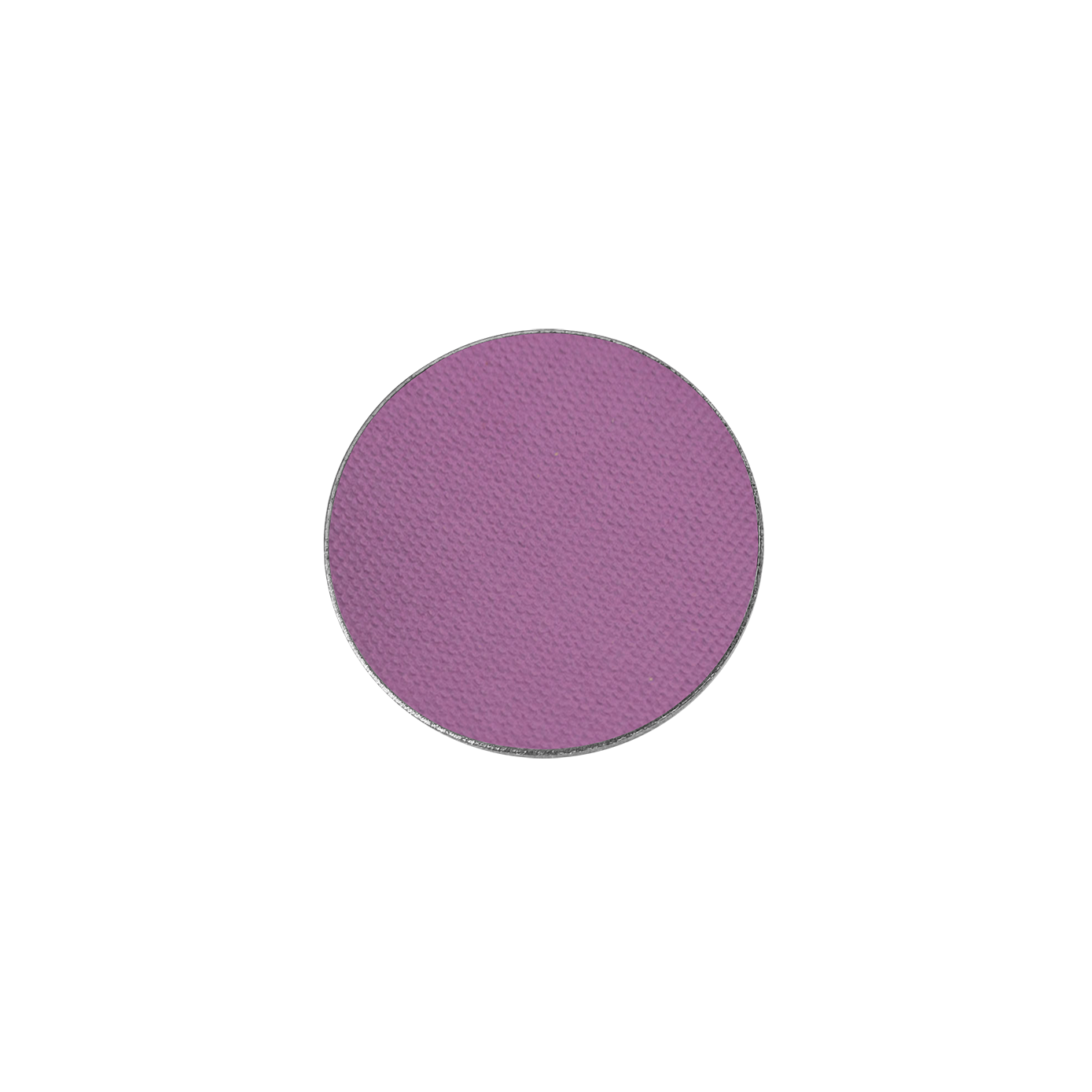 viaGlamour image of a extreme-eyeshadow
