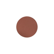 viaGlamour image of a extreme-eyeshadow