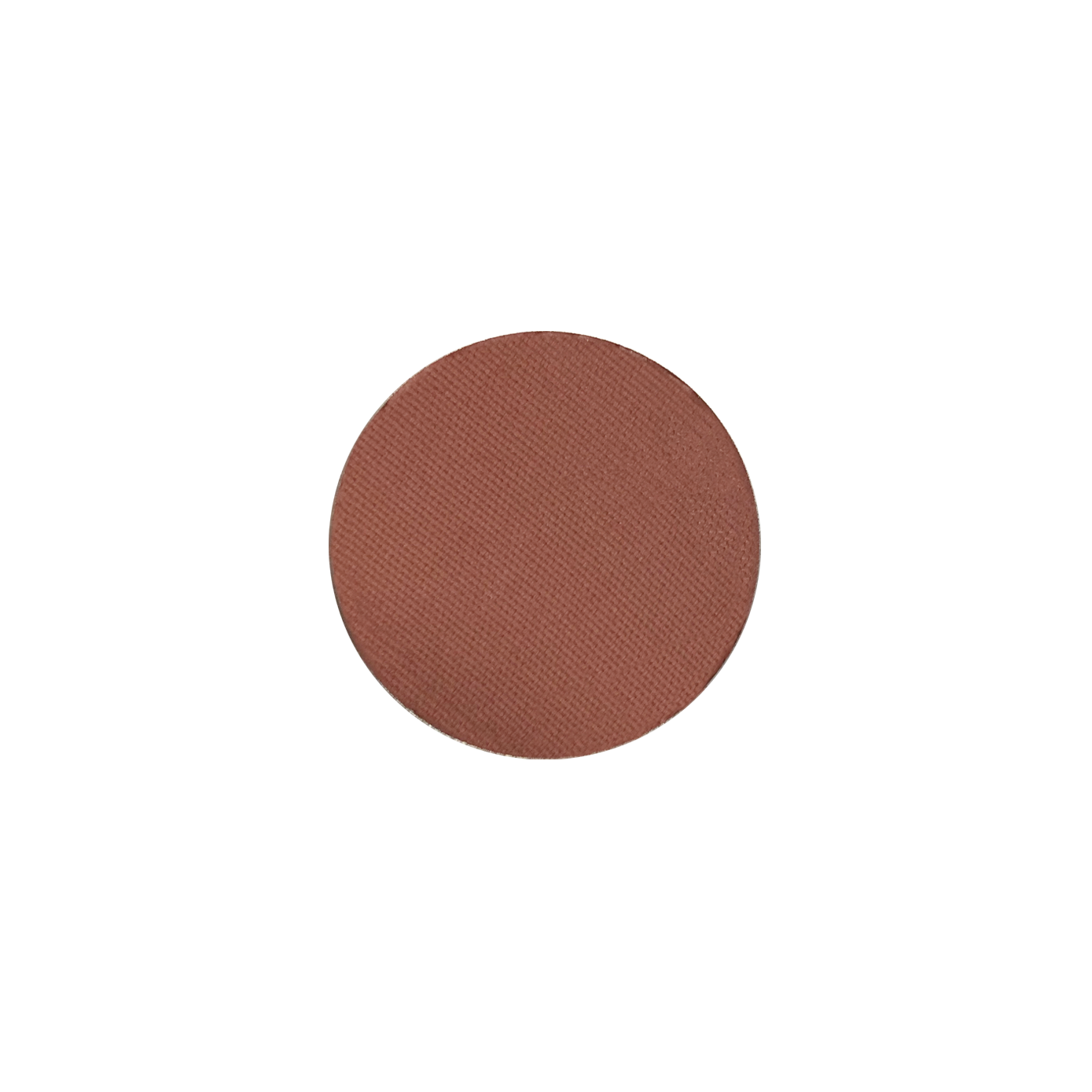 viaGlamour image of a extreme-eyeshadow