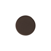 viaGlamour image of a extreme-eyeshadow