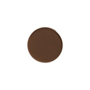 viaGlamour image of a extreme-eyeshadow