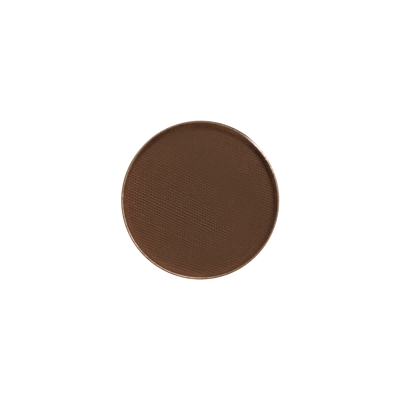 viaGlamour image of a extreme-eyeshadow