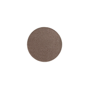 viaGlamour image of a extreme-eyeshadow