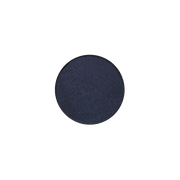 viaGlamour image of a extreme-eyeshadow