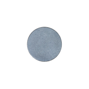 viaGlamour image of a extreme-eyeshadow
