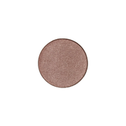 viaGlamour image of a extreme-eyeshadow
