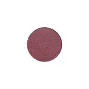 viaGlamour image of a extreme-eyeshadow