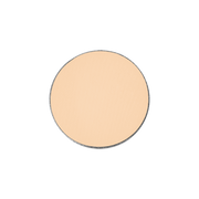 viaGlamour image of a extreme-eyeshadow