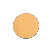 viaGlamour image of a extreme-eyeshadow