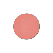 viaGlamour image of a extreme-eyeshadow