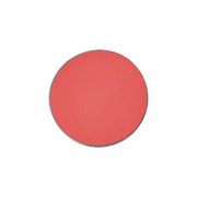 viaGlamour image of a extreme-eyeshadow