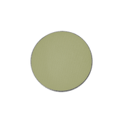viaGlamour image of a extreme-eyeshadow