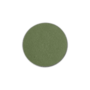 viaGlamour image of a extreme-eyeshadow