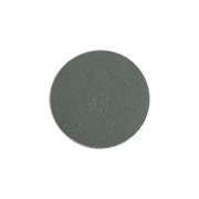 viaGlamour image of a extreme-eyeshadow