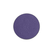 viaGlamour image of a sparkle-refill