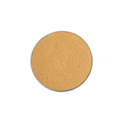 viaGlamour image of a extreme-eyeshadow