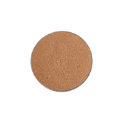viaGlamour image of a extreme-eyeshadow